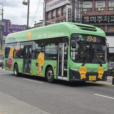 Profile image of 낭만토미