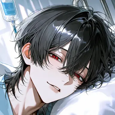 Profile image of 音羽