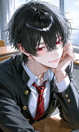 Profile image of 音羽