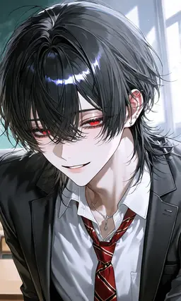 Profile image of 音羽