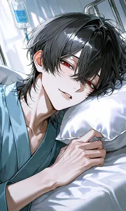 Profile image of 音羽