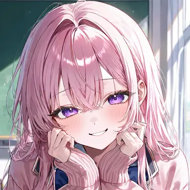 Profile image of 愛羅