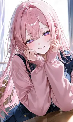 Profile image of 愛羅