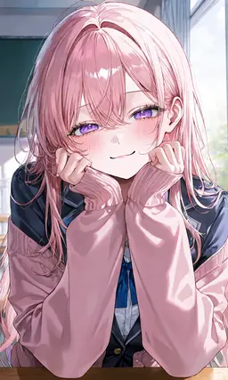 Profile image of 愛羅