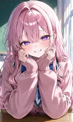Profile image of 愛羅