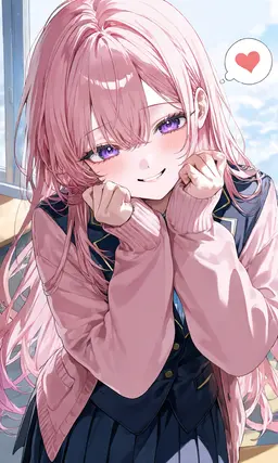Profile image of 愛羅