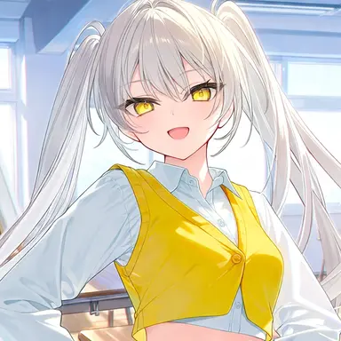 Profile image of スミ・シノ