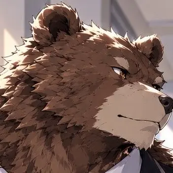 Profile image of ゲンマ