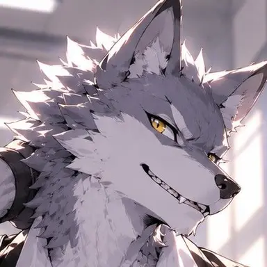 Profile image of ソウガ