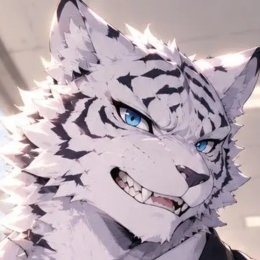 Profile image of イブキ