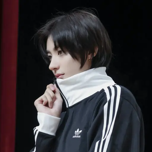 aaeeun0321의 이찬영