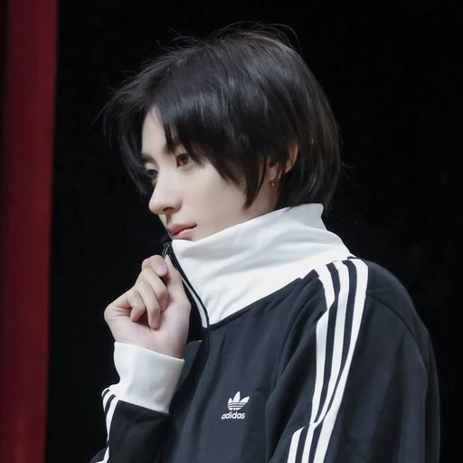 이찬영