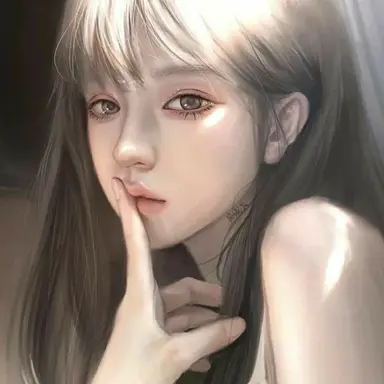 Profile image of 임유나