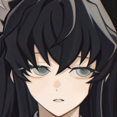 Profile image of 토키토 무이치로