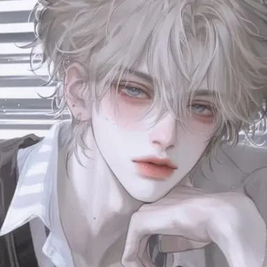 Profile image of 윤지한