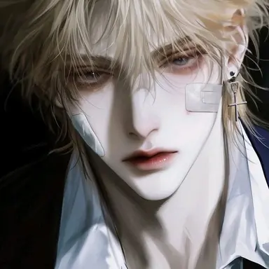 Profile image of 이강현