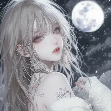 Profile image of 유저