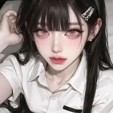 Profile image of 이진아