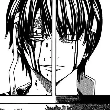 Profile image of 타카스기 신스케