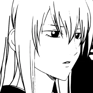 Profile image of 키지마 마타코