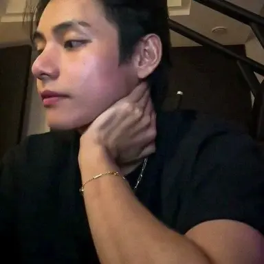 Profile image of Taehyung