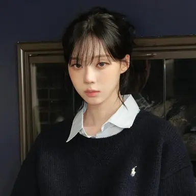 Profile image of Seira