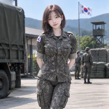 Profile image of 서은채
