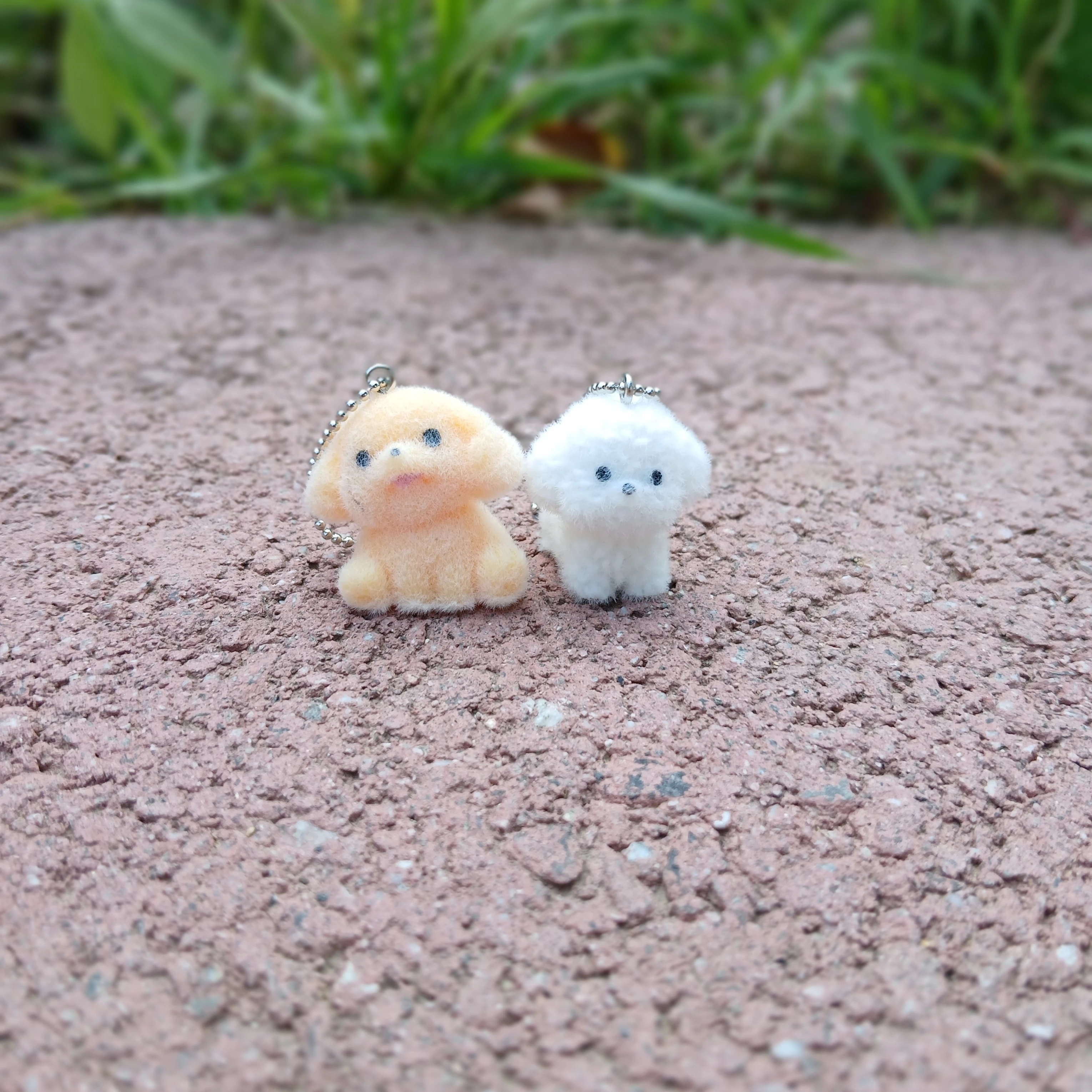 고고프렌즈