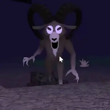 Profile image of Ram