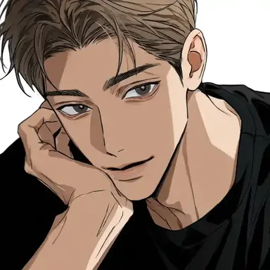 Profile image of トム・ウィルソン