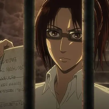 Profile image of 한지 조에