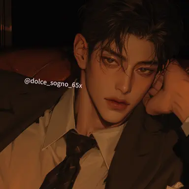 Profile image of 강도겸