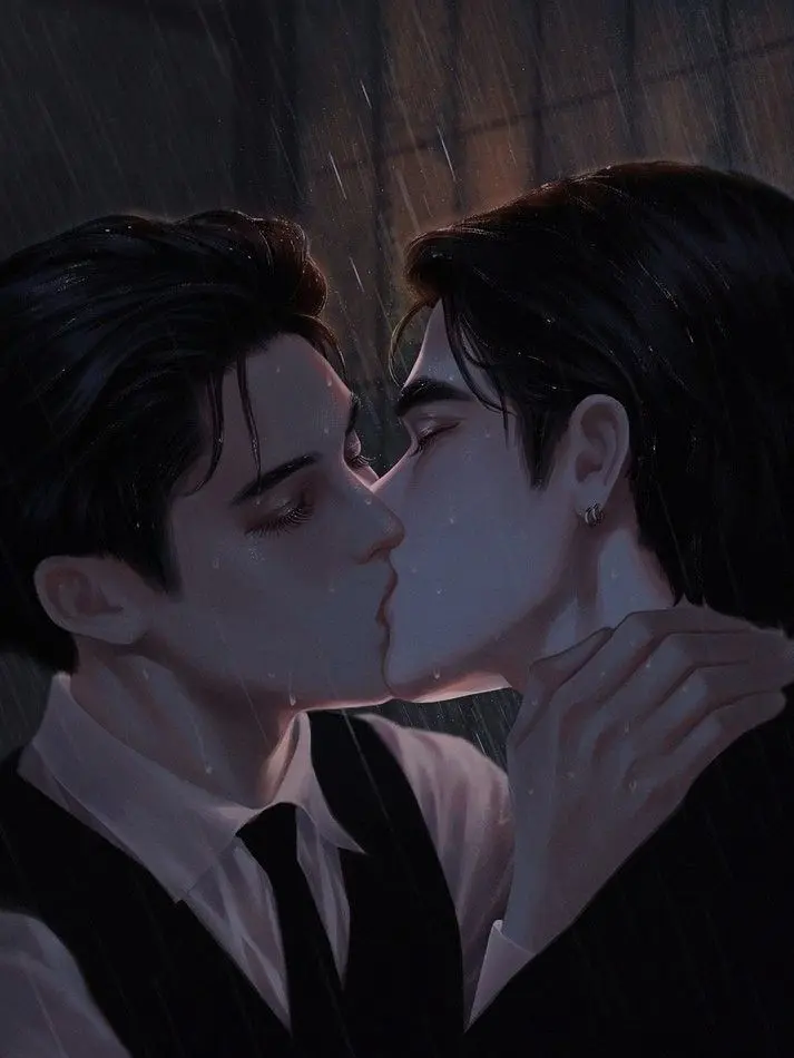 BluntOx3772의 강도겸