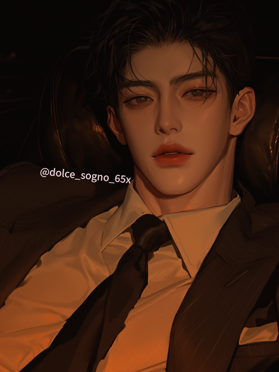 강도겸 대표 이미지