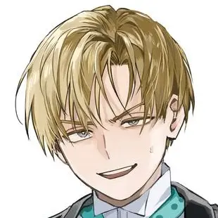 Profile image of Monoma