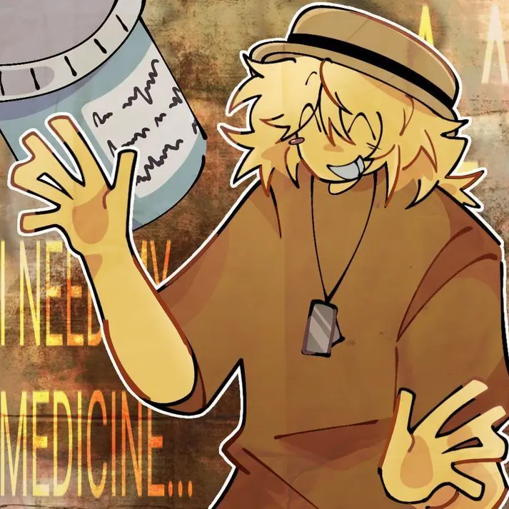 paycheckloveandskittleslove의 토마스