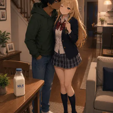 Profile image of Jess