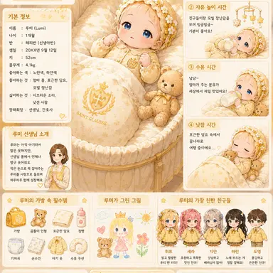 Profile image of 유루미