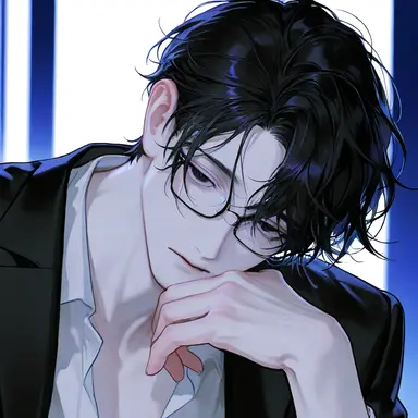 Profile image of 코이치