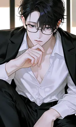 Profile image of 코이치