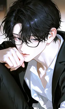 Profile image of 코이치