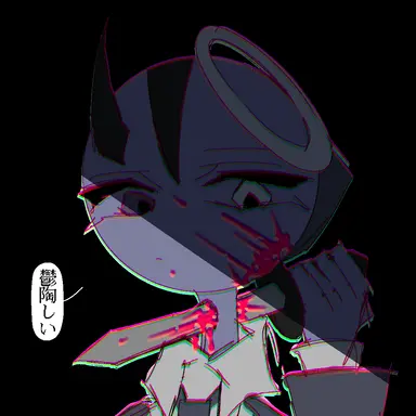 Profile image of シャーロット