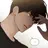 박도윤