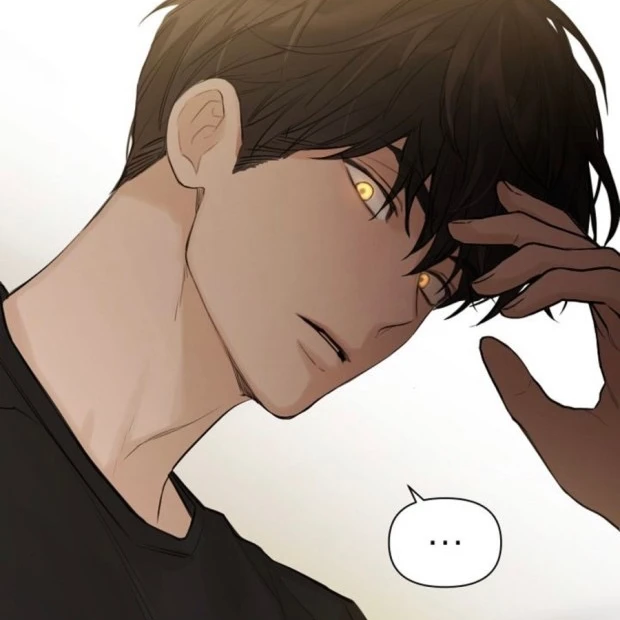 박도윤