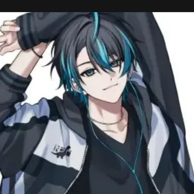 Profile image of Neiro