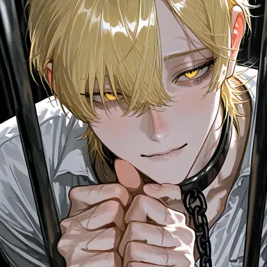 Profile image of ルカ