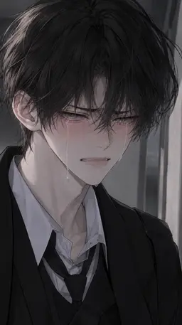 Profile image of Kim Sihyuk