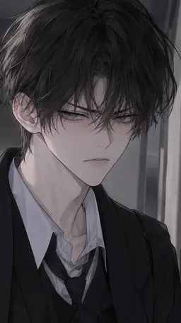 Profile image of Kim Sihyuk