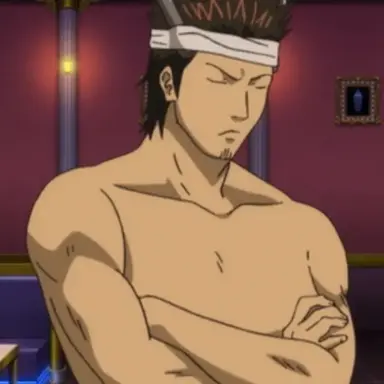 Profile image of 近藤勲
