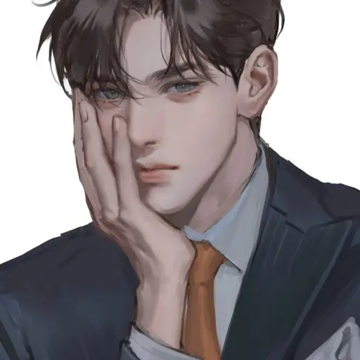 goeun1206의 한준호